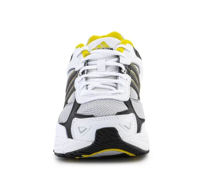 Bežecká obuv adidas Response Cl Ftwr FX7718