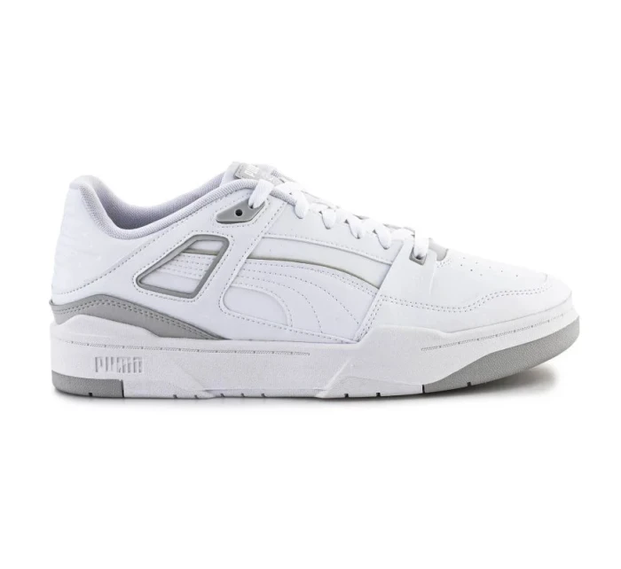 Topánky Puma Slipstream RE:Style M 388547-01 Topánky Puma Slipstream RE:Style M 388547-01