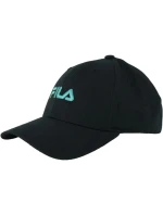Baseballová čepice model 19400396 - Fila