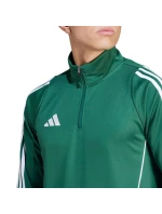 Adidas Tiro 24 Training Top M IS1040 muži