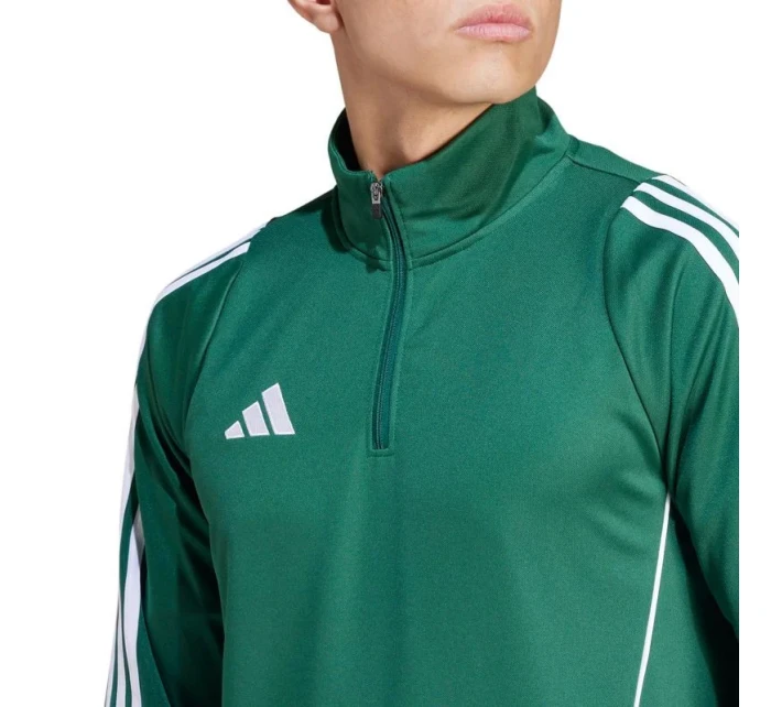 Adidas Tiro 24 Training Top M IS1040 muži