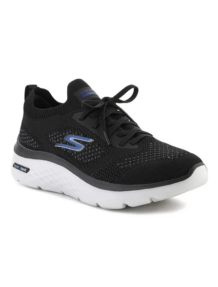 Buty Go Walk Hyper M model 19516735 - Skechers Buty Go Walk Hyper M model 19516735 - Skechers