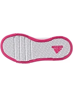 Boty adidas Tensaur Sport Training Hook and Loop Jr GW6451
