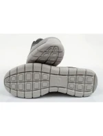 Skechers Track M 232698/GYCC