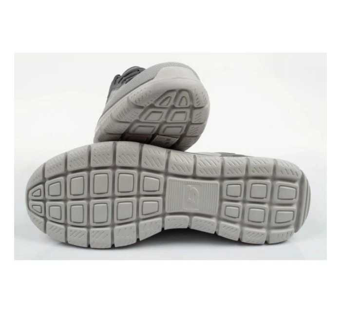 Skechers Track M 232698/GYCC