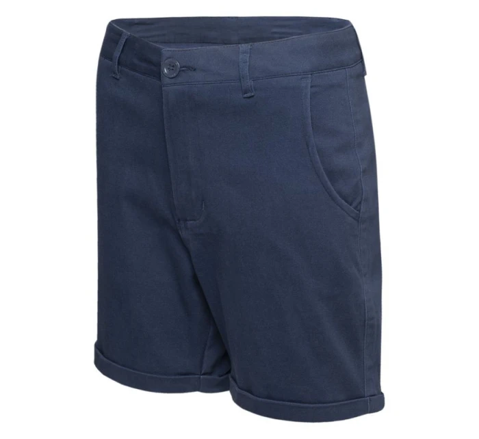 W šortky model 20227369 - Iguana