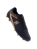 Kopačky M model 20090079 - Huari Kopačky M model 20090079 - Huari