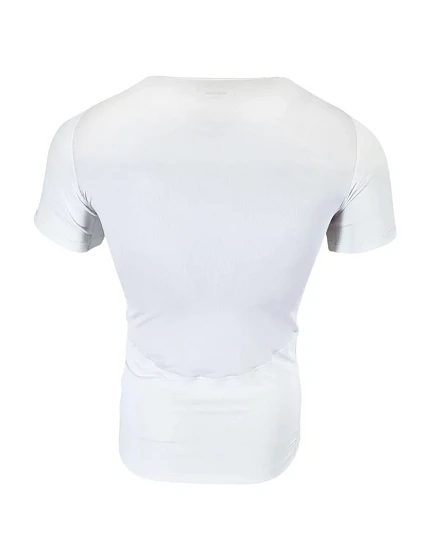 Tričko Techfit Aeroready Short Sleeve M model 20084051 pánské - ADIDAS Tričko Techfit Aeroready Short Sleeve M model 20084051 pánské - ADIDAS