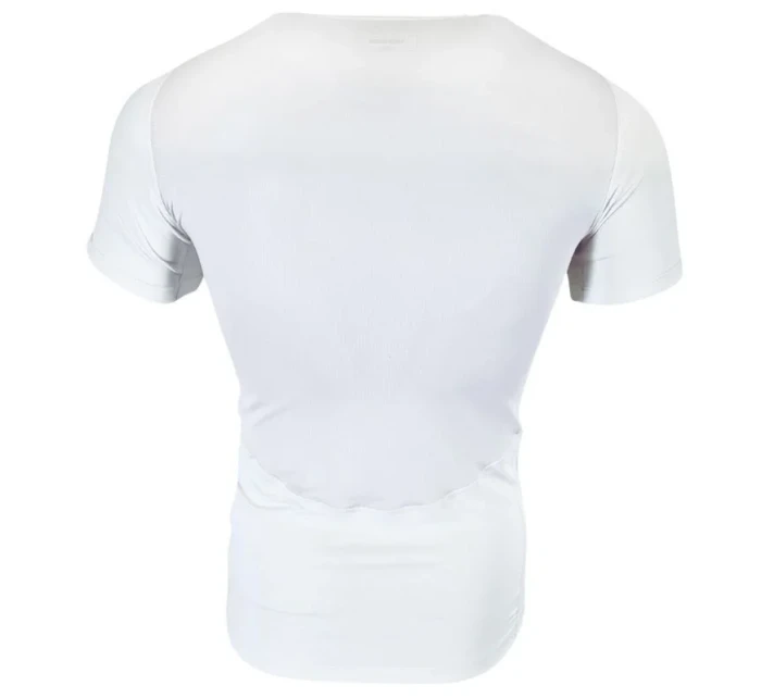 Tričko adidas Techfit Aeroready Short Sleeve M IS7605 pánske