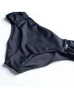 Plavky Spodní díl Carina Wmns W model 20216325 - AquaWave