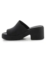 Žabky Brooklyn Slide Heel W model 20215174 - Crocs
