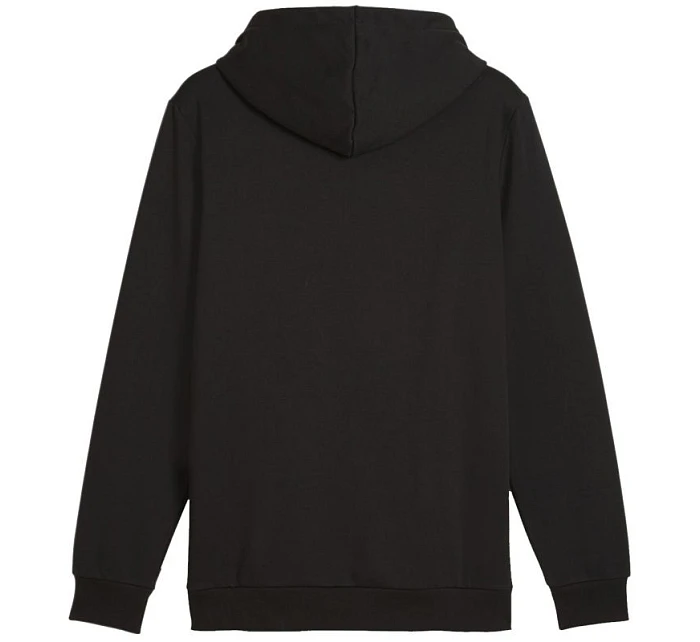 Pánska mikina Puma Ess+ Logo LAB Gradient FL M 681775 01