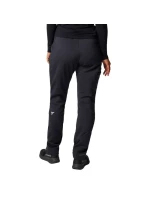 Vest Canyon Softshell Pant W model 20871504 - Columbia