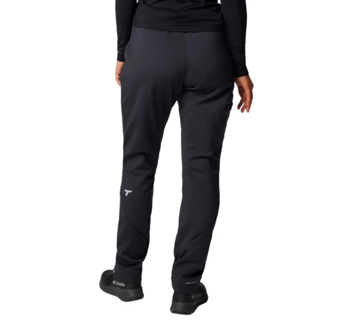 Vest Canyon Softshell Pant W model 20871504 - Columbia