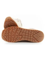 Boty Uno Darling W model 20570237 - Skechers Boty Uno Darling W model 20570237 - Skechers