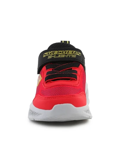 Boty   Jr model 20583866 - Skechers