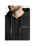 Mikina M model 21134323 - Armani Exchange