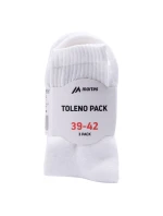 Balenie ponožiek Martes Toledo 92800517912