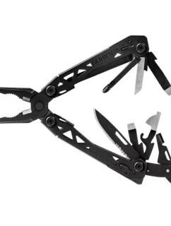 Multifunkční nářadí  černé model 21819447 - Gerber
