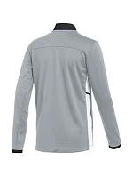 Bunda DriFit Academy 25 Junior model 20891935 012 - NIKE Bunda DriFit Academy 25 Junior model 20891935 012 - NIKE