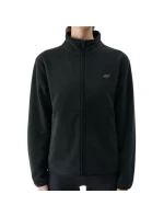 Mikina W WMM00TFLE 20S model 20948532 - 4F Mikina W WMM00TFLE 20S model 20948532 - 4F