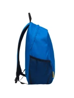 Batoh Tokyo model 20964877 - Caterpillar Batoh Tokyo model 20964877 - Caterpillar