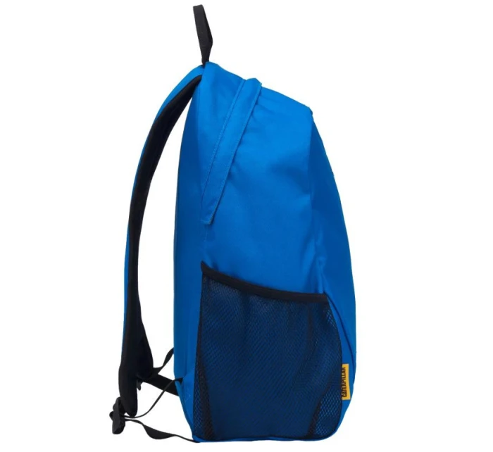 Batoh Tokyo model 20964877 - Caterpillar Batoh Tokyo model 20964877 - Caterpillar