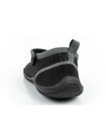 Boty do vody M model 21040949 - Prowater