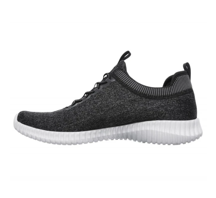 Boty Elite Flex M model 21109105 - Skechers Boty Elite Flex M model 21109105 - Skechers