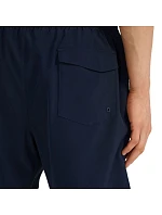 Plavecké šortky  M WSS25UBDS 30S model 21167307 - 4F