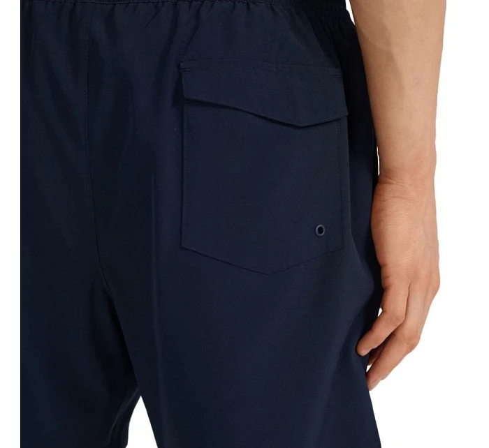 Plavecké šortky  M WSS25UBDS 30S model 21167307 - 4F