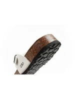 Eco W 001 dámské žabky model 21165283 - CMP Eco W 001 dámské žabky model 21165283 - CMP