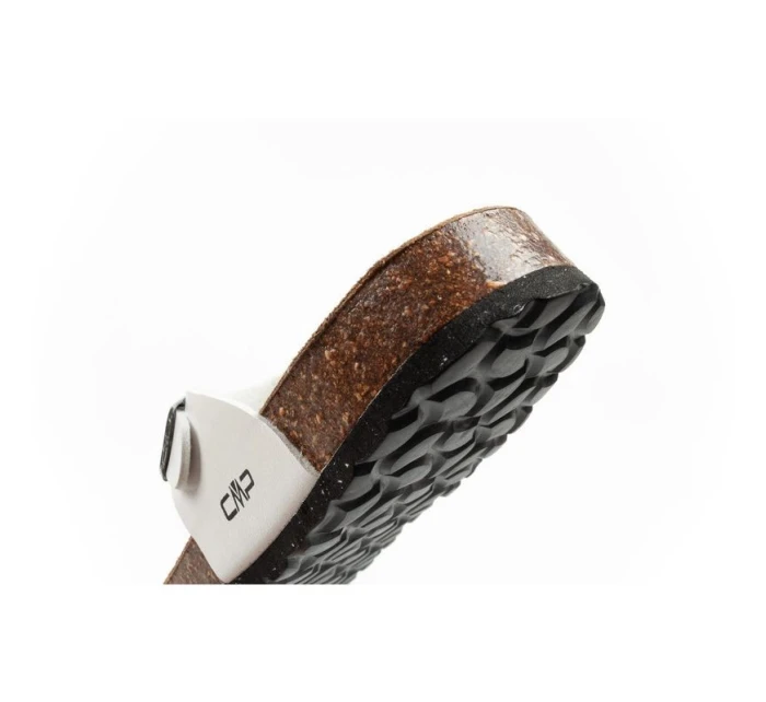 Eco W 001 dámské žabky model 21165283 - CMP Eco W 001 dámské žabky model 21165283 - CMP