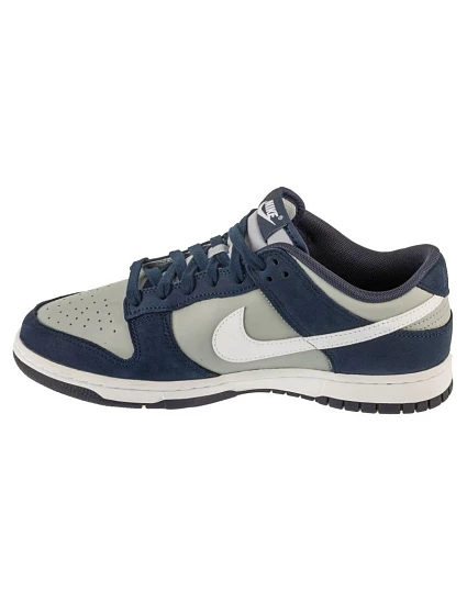 Boty Dunk Low Retro M model 21197243 - NIKE