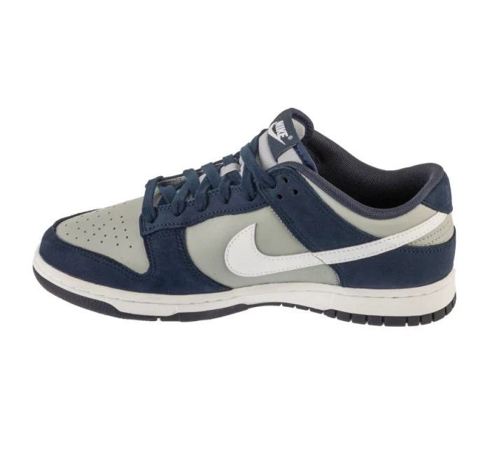 Nike Dunk Low Retro M IB3079-400 Nike Dunk Low Retro M IB3079-400