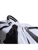 Taška Juventus model 21304696 - ADIDAS