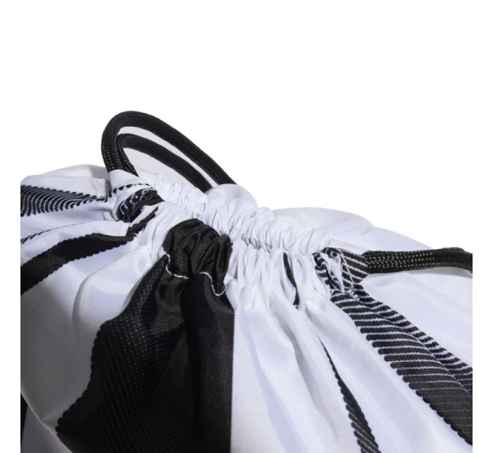 Taška Juventus model 21304696 - ADIDAS