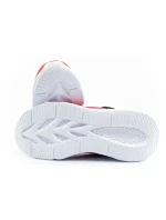 Skechers S Lights Detská športová obuv Chlapci Pohodlné LED