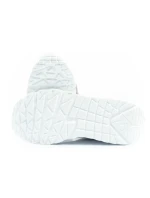 Skechers Uno Lite detské športové tenisky biele pohodlné