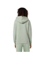 Mikina s kapucí W model 21482000 - CHAMPION