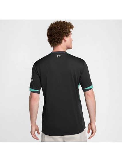 Koszulka Liverpool FC Stadium Away model 21760484 - NIKE