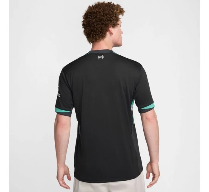 Nike Liverpool FC Stadium Away Shirt 2024/25 FN8780-322