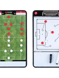 DWUSTRONNA  PURE 2 model 21830391