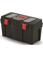 SKRINKA NA NÁRADIE KALIBER 60 KISTENBERG