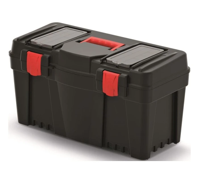 SKRINKA NA NÁRADIE KALIBER 60 KISTENBERG