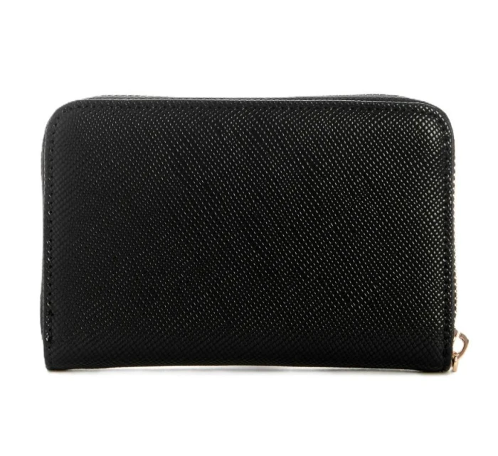 DÁMSKA PEŇAŽENKA GUESS LAUREL II SLG DÁMSKA PEŇAŽENKA GUESS LAUREL II SLG