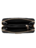 DÁMSKA PEŇAŽENKA GUESS LAUREL II SLG DÁMSKA PEŇAŽENKA GUESS LAUREL II SLG