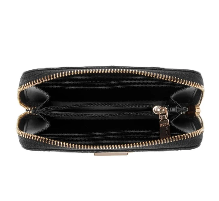 DÁMSKA PEŇAŽENKA GUESS LAUREL II SLG DÁMSKA PEŇAŽENKA GUESS LAUREL II SLG