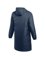 Pánská bunda ThermaFIT Park navy blue model 21918201 410 pánské - NIKE