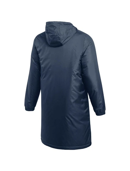 Pánská bunda ThermaFIT Park navy blue model 21918201 410 pánské - NIKE